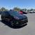 2022 Kia Niro - Financing Available! 3 thumbnail
