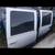 Chevorlet Tahoe 97-99 parts 1 thumbnail