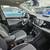 2023 Volkswagen Taos Trendline 4Motion AWD 20 thumbnail