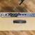 Fender Blues Deville Reissue 410 60 Watt Tube 8 thumbnail