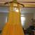 Dress ,Gorgeous classic ,Sunshine ,Bridesmaid 2 thumbnail