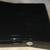 Xbox 360 Slim Top And Bottom SHELL ONLY Glossy Black, New 2 thumbnail