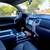 2019 TOYOTA TUNDRA TRD — GOOD CONDITION, LOW MILES — READY to DRIVE! 6 thumbnail