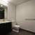 Amazing View Penthouse Condo at the Marlow! ~ J.Wavro 7 thumbnail