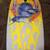 Boogie board 35" X 17" 1 thumbnail
