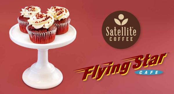 Experienced Baker - Early mornings, Mon - Fri 1