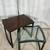 Accent Tables / Nesting Tables / Side Tables/ End Tables (2) 4 thumbnail