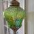 MCM Swag Lamp 2 thumbnail