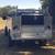 2001 Dodge Ram 2500 Cummings Diesel 4 thumbnail