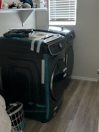 $500 / 1br - 🛌 Cozy Furnished Room – Peaceful Home Vibes 🧘🌻 (Forney)63796376016769124