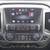 2014 GMC Sierra 1500 Denali 6.2L V8 Crew Cab Shortbed 4X4 4WD Truck 14 thumbnail
