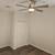 Beautiful 2nd floor apartment 6 thumbnail