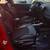 2019 Jeep Compass Red Current SPECIAL!!! 24 thumbnail