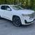 2020 GMC Acadia - Financing Available! 8 thumbnail