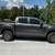 2019 Ford Ranger SuperCrew Lariat Pickup 4D 5 ft 2 thumbnail