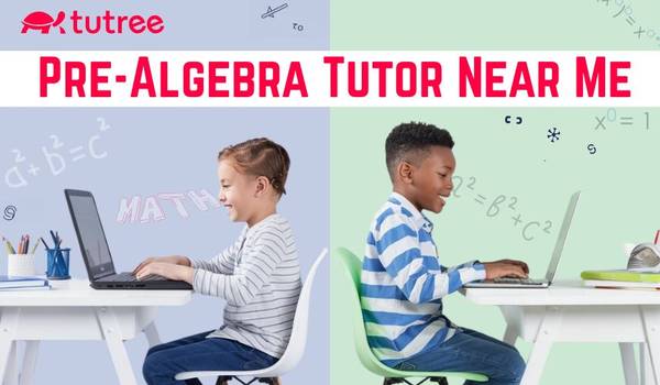 📌Algebra ★ Geometry ★ Trig ★ GED ★ SAT ★ ACT ★ Only $25/SESH! 1