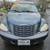 2003 Chrysler PT Cruiser  Touring Wagon 8 thumbnail