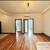 East Williamsburg 2 bed , Asap 6 thumbnail