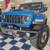2024 JEEP WRANGLER RUBICON 392 No Money Down! Just Pay Taxes  Tags! 1 thumbnail