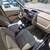 2008 Ford Escape - Financing Available! 19 thumbnail