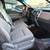 2013 Ford F150 SuperCrew Cab 4x4 4WD F-150 Truck XLT Pickup 4D 5 1/2 ft Pickup 20 thumbnail