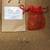 Grecio Handmade Jewelry - Gold-Style Earrings w/ Bag 1 thumbnail