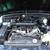 2006 JEEP WRANGLER UNLIMITED LJ, D44, NEW TOP, PRICED TO SELL !! 18 thumbnail