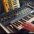 Huge vintage synth sale 7 thumbnail