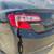 2014 Toyota Camry SE 20 thumbnail