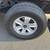 2016 F-150 XLT 2.7L 13 thumbnail