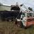 GONE FAST JUNK REMOVAL LLC● Upstate South Carolina 4 thumbnail