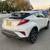 2018 Toyota C-HR XLE  1 Owner  18 thumbnail