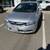 2010 Honda Civic EX  --- 1 PRIOR OWNER! 4 thumbnail