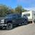 2005 Chevy Silverado 2500 HD Duramax 4x4 6 thumbnail