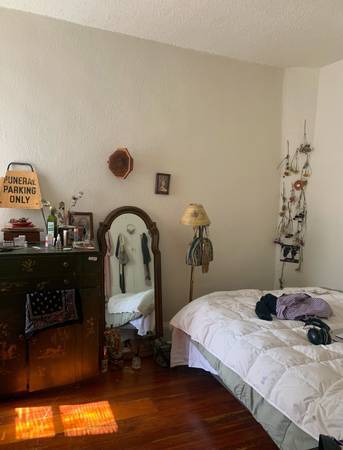 $400 / 1br - Room in QTBIPOC West Philly House (PHILADELPHIA, PA)64046036632578120