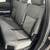 2019 Toyota Tundra Double Cab - Financing Available! 14 thumbnail