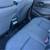 2023 Toyota Corolla LE 12 thumbnail