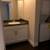 Come View This Wonderful 1B1B September 6th! Washer/Dryer Included! 4 thumbnail