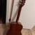 Several Guitars For Sale 8 thumbnail