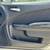 2020 Dodge Charger  GT Sedan 7 thumbnail