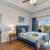 Top Floor unit with Ocean Views. Fully Furnished 3 Bedroom and 2 Full 10 thumbnail