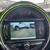 2016 MINI Cooper Hardtop S - No Accidents, Backup Camera, Sunroof 16 thumbnail