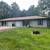 Newly Remodeled Duplex 11 thumbnail