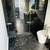 TILE KITCHEN BATHROOM ELECTRICAL Panels PLUMBING CALL LEO 4159198735 8 thumbnail