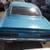 1969 Camaro - Genuine SS 350 - Water Damage - MAKE AN OFFER 7 thumbnail