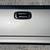 2000 Chevy Silverado Tailgate Pewter NOS 1 thumbnail