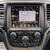 2014 Jeep Grand Cherokee Limited 4x4! 23 thumbnail