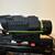 TenPiont Carbon Nitro X Crossbow w/ Garmin Xero X1i Scope 8 thumbnail