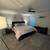 Beautiful FULLY FURNISHED  4 Bed 3 Bath Home in Charlotte, NC - Availa 6 thumbnail