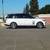 2014 Land Rover Range Rover Supercharged Autobiography suv Fuji White 7 thumbnail